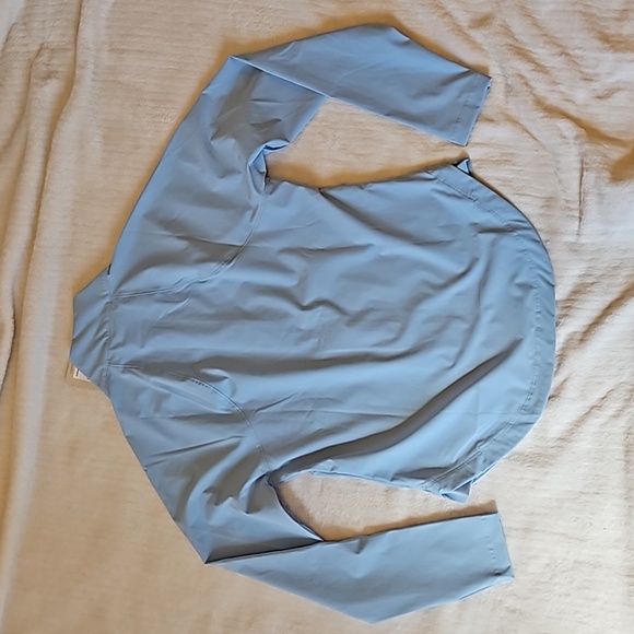 Peter Millar Jameson Adapt Jacket - Picture 5 of 5